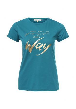 Футболка Modis