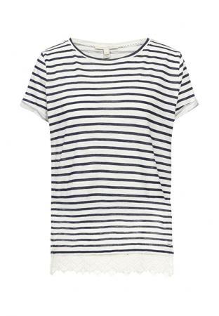 Футболка Tom Tailor Denim