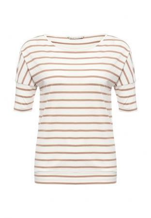 Футболка Sela