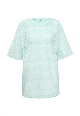 Футболка Sweewe