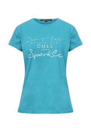 Футболка Modis