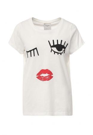Футболка Vero Moda