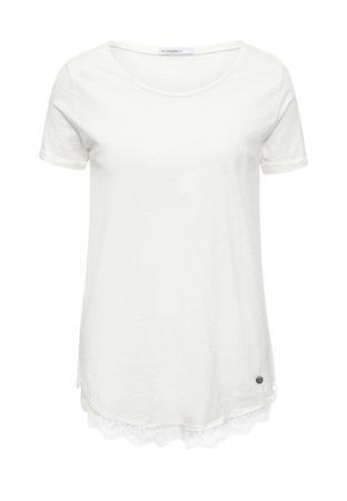 Футболка Motivi