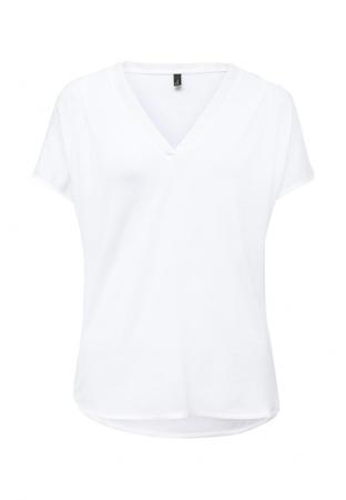 Футболка United Colors of Benetton