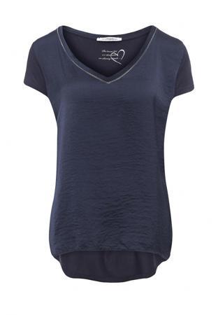 Футболка Motivi