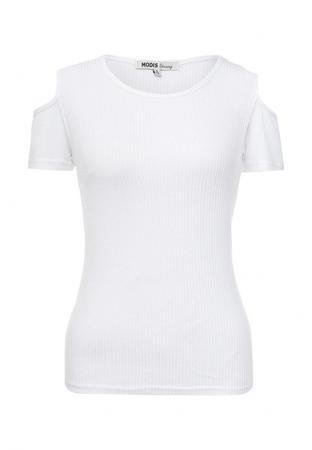 Футболка Modis