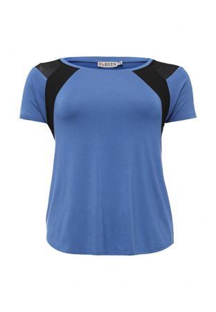 Футболка Svesta