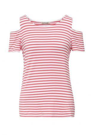 Футболка Sela