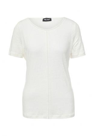 Футболка Gerry Weber