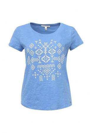 Футболка Tom Tailor Denim