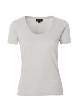 Футболка Topshop