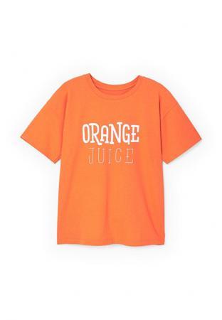 Футболка Mango