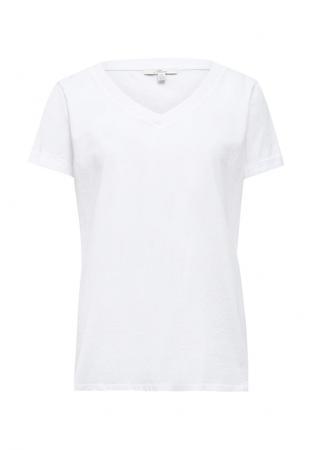 Футболка Mavi