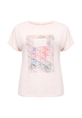 Футболка Baon