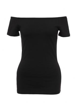 Футболка Dorothy Perkins