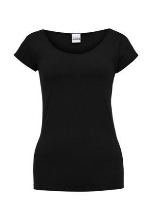 Футболка Vis-a-Vis