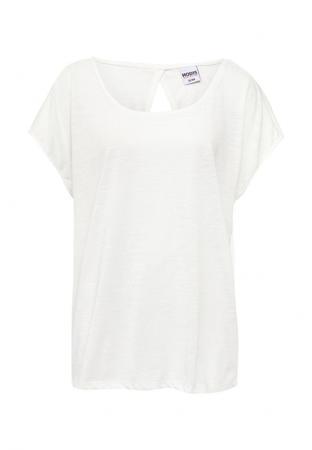 Футболка Modis