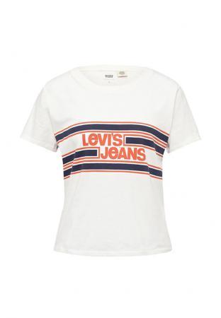 Футболка Levi’s®