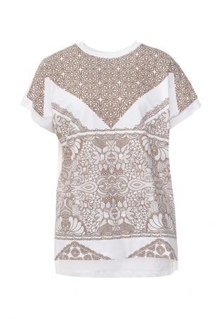 Футболка Baon