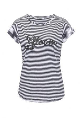 Футболка Motivi