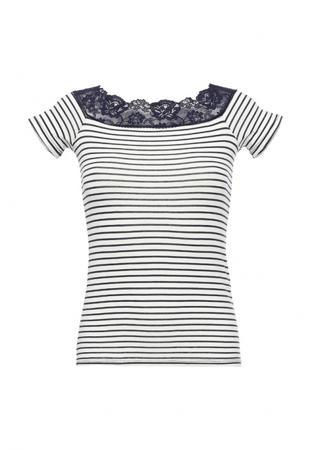 Футболка Dorothy Perkins