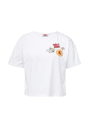 Футболка Modis