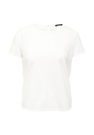 Футболка Lusio