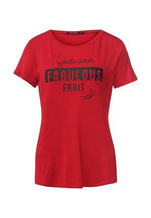 Футболка Tom Farr