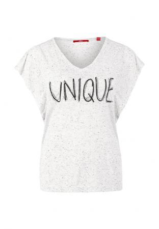 Футболка s.Oliver