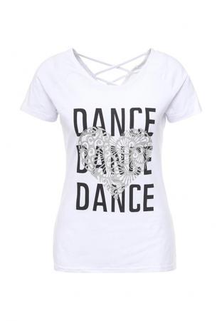 Футболка Modis