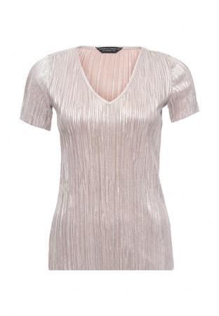 Футболка Dorothy Perkins