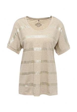 Футболка Olsen