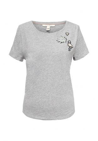 Футболка Tom Tailor Denim