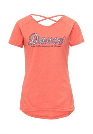 Футболка Modis