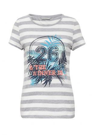 Футболка Sela