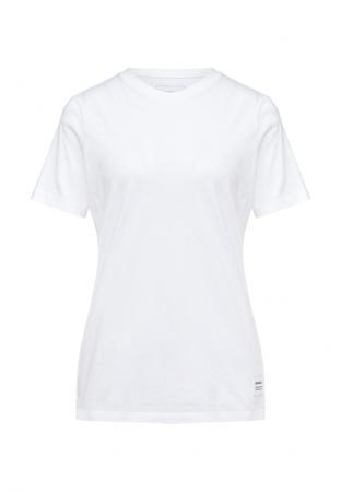 Футболка Converse