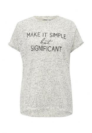 Футболка Mavi