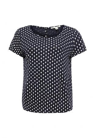 Футболка Tom Tailor Denim