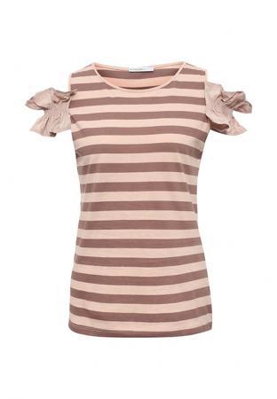 Футболка Motivi