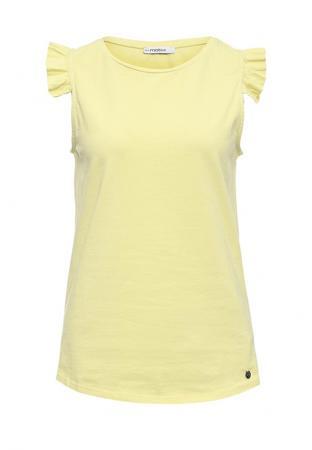 Футболка Motivi