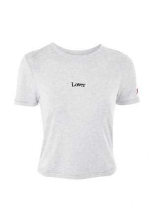 Футболка Topshop