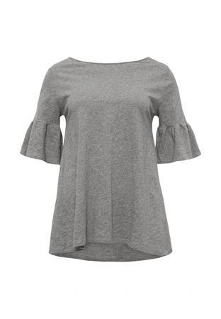 Футболка United Colors of Benetton