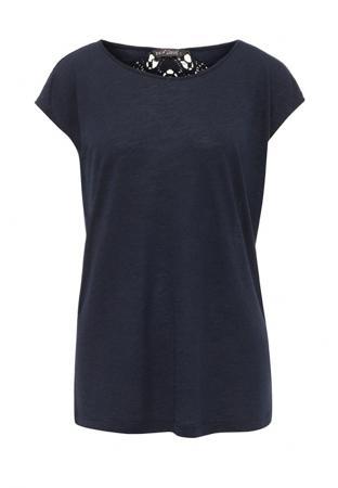 Футболка Sela