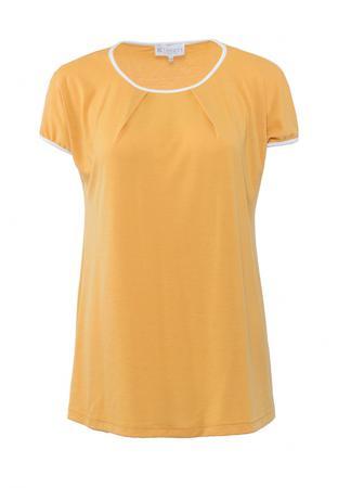 Футболка Петербургский стиль