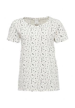 Футболка Ichi