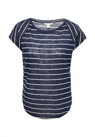 Футболка Springfield