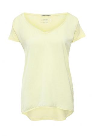 Футболка Motivi