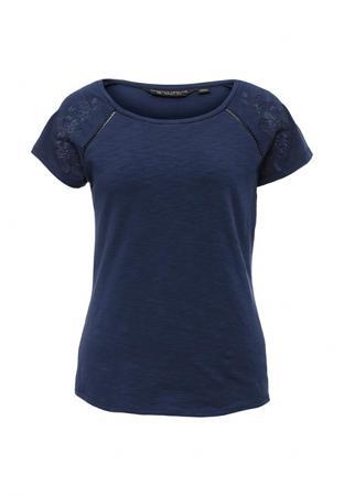 Футболка Dorothy Perkins