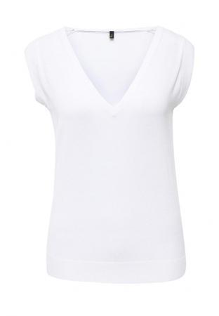 Футболка United Colors of Benetton