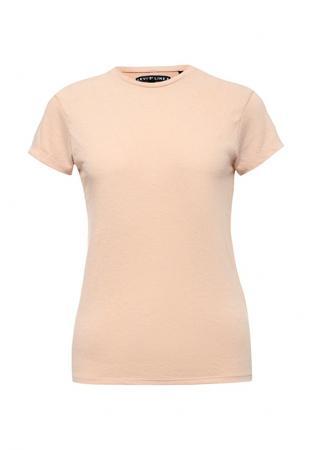 Футболка Levi’s®